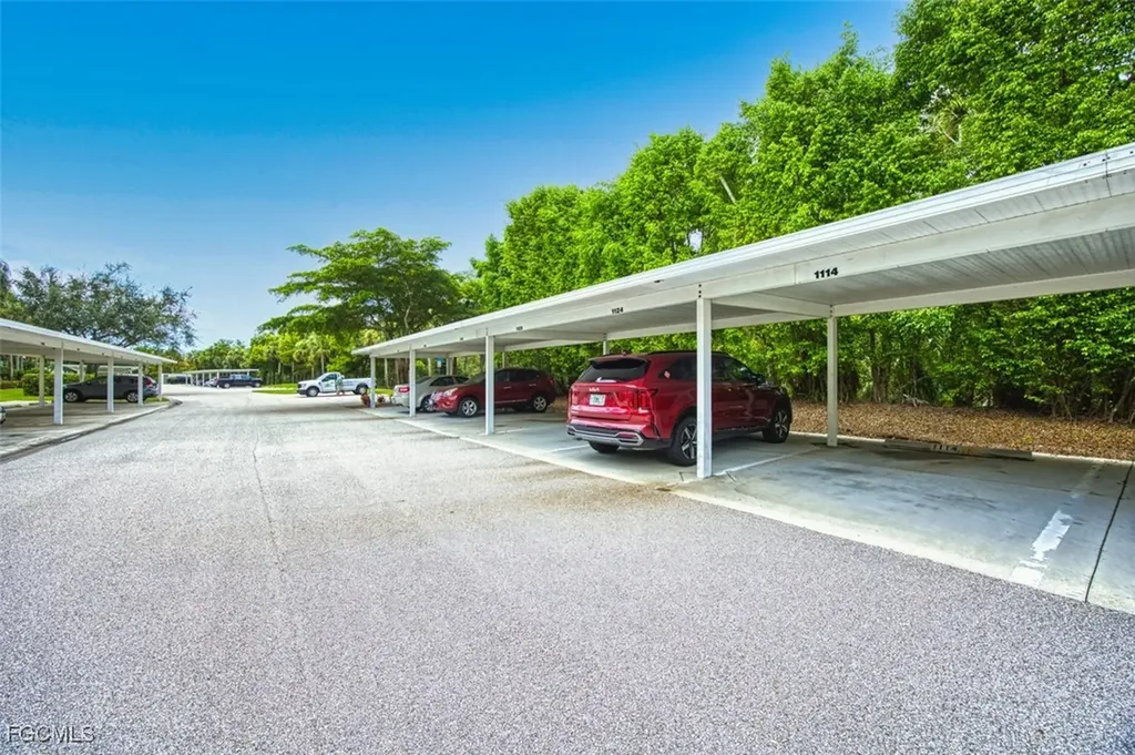 10275 Bismark Palm Way Fort Myers FL 33966