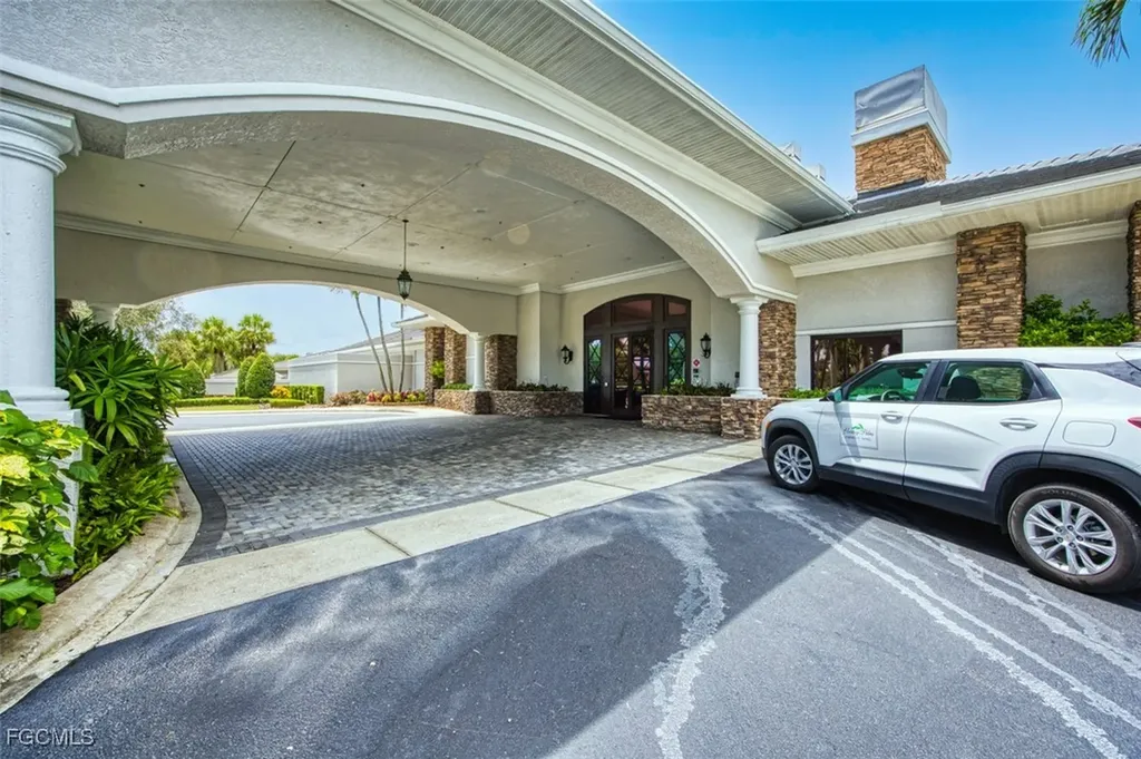 10275 Bismark Palm Way Fort Myers FL 33966