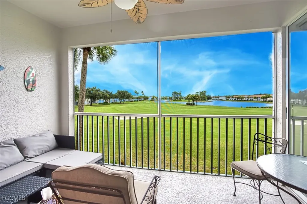 10275 Bismark Palm Way Fort Myers FL 33966