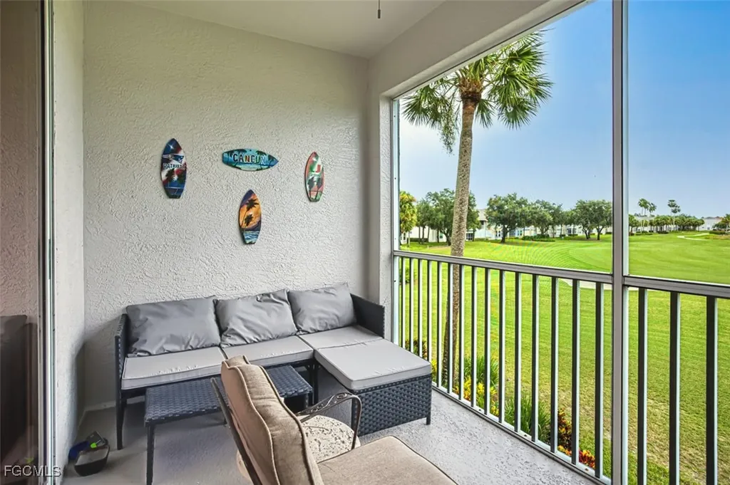 10275 Bismark Palm Way Fort Myers FL 33966