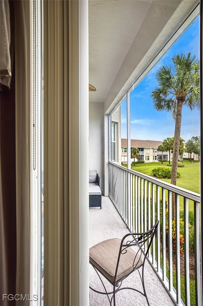 10275 Bismark Palm Way Fort Myers FL 33966