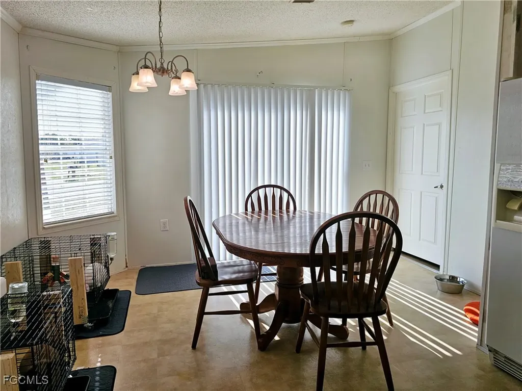 6514 Bernadean Boulevard Punta Gorda FL 33982