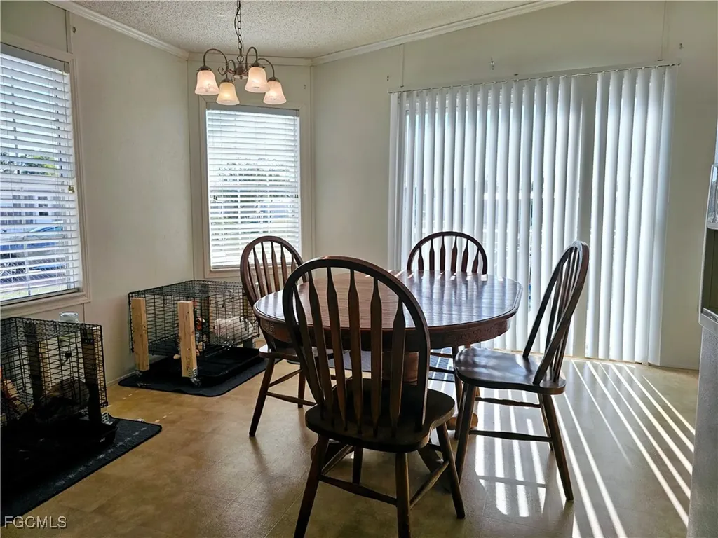 6514 Bernadean Boulevard Punta Gorda FL 33982