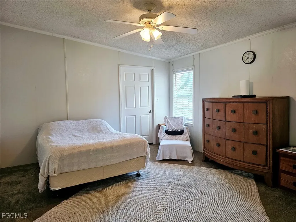 6514 Bernadean Boulevard Punta Gorda FL 33982