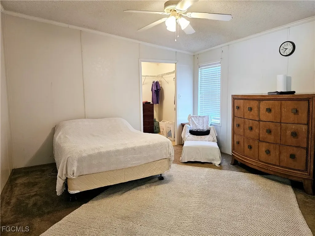 6514 Bernadean Boulevard Punta Gorda FL 33982