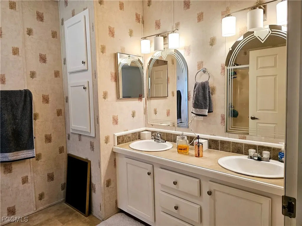 6514 Bernadean Boulevard Punta Gorda FL 33982