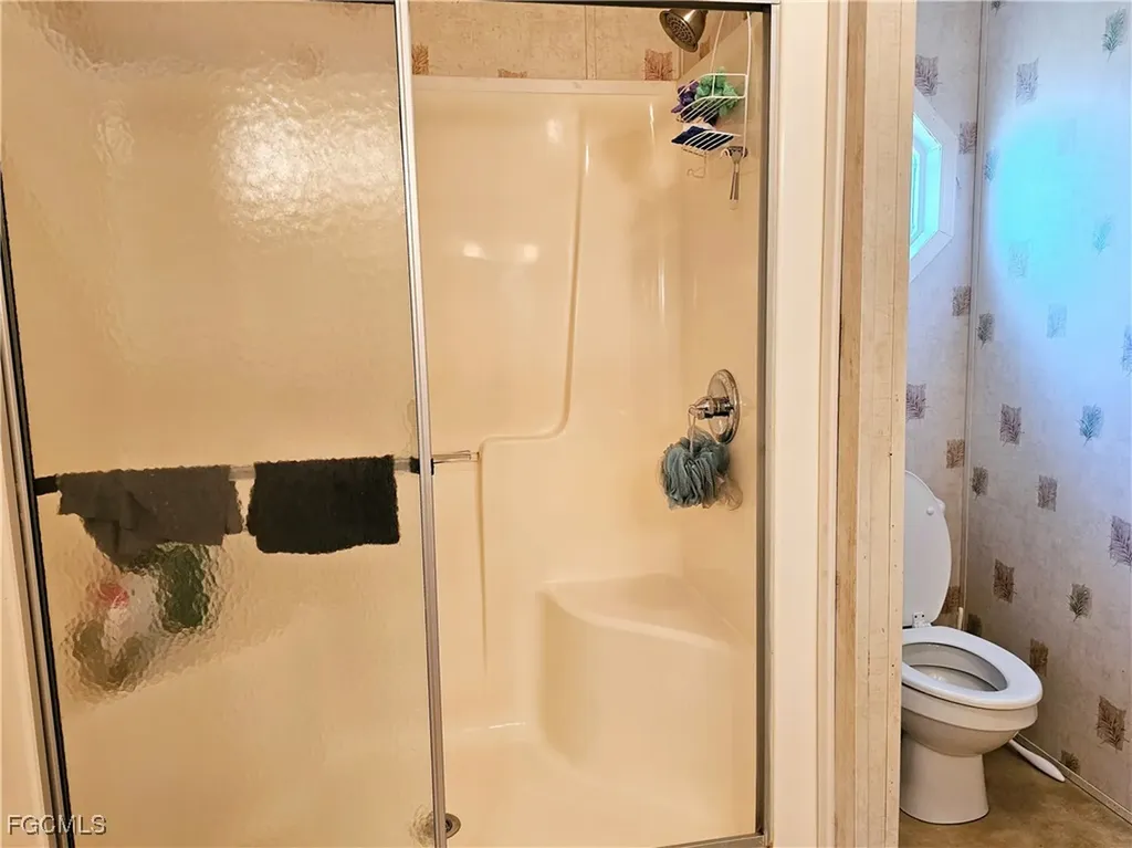 6514 Bernadean Boulevard Punta Gorda FL 33982