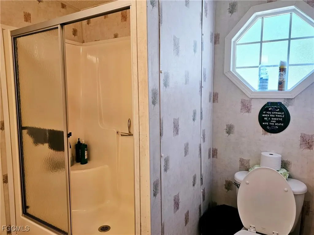 6514 Bernadean Boulevard Punta Gorda FL 33982