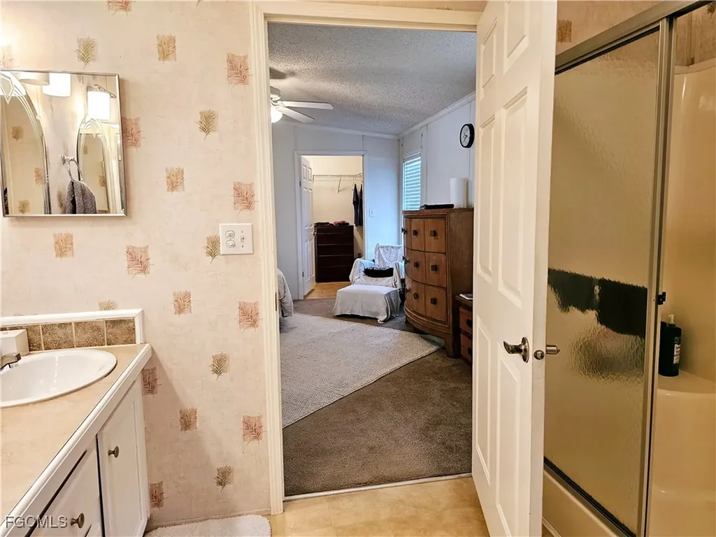 6514 Bernadean Boulevard Punta Gorda FL 33982