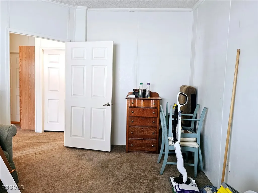 6514 Bernadean Boulevard Punta Gorda FL 33982