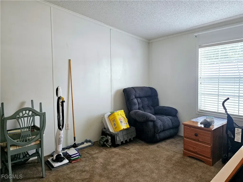 6514 Bernadean Boulevard Punta Gorda FL 33982