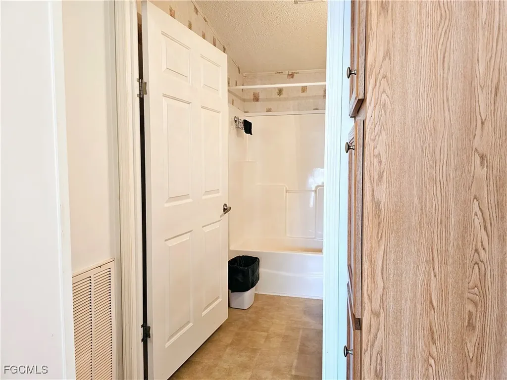 6514 Bernadean Boulevard Punta Gorda FL 33982