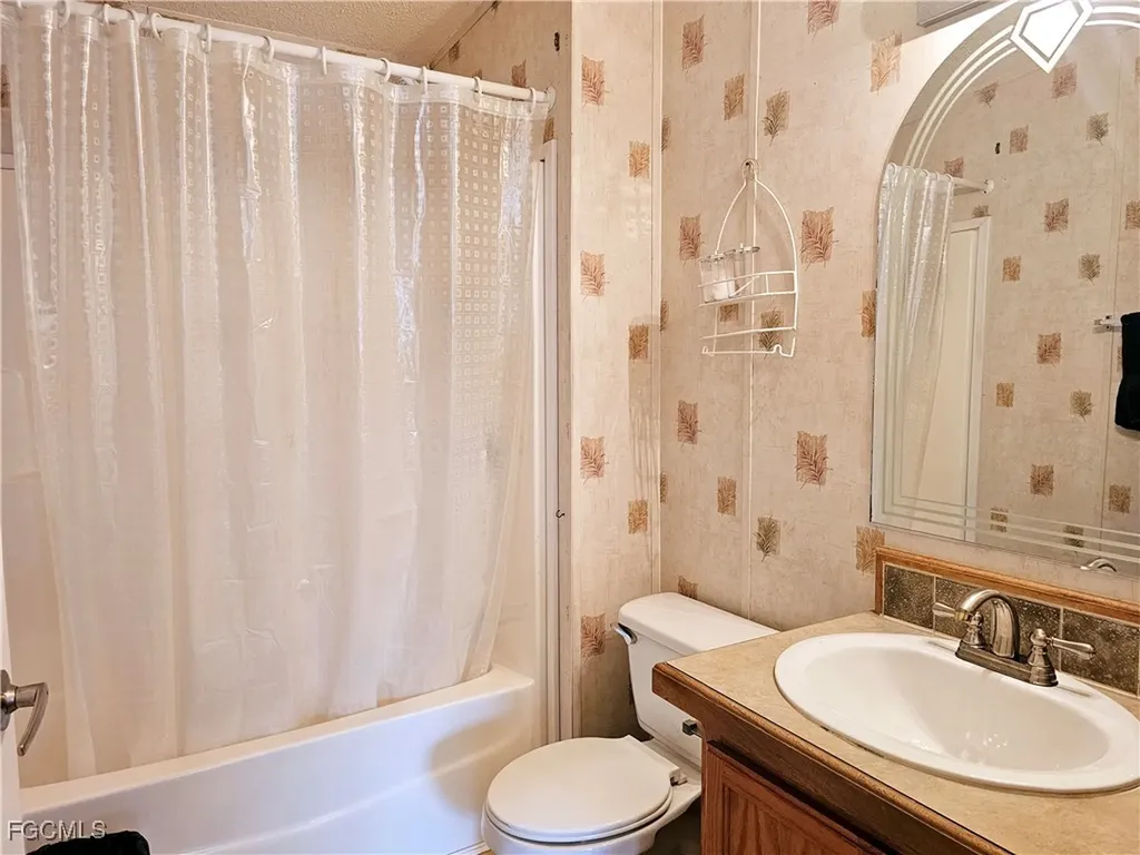 6514 Bernadean Boulevard Punta Gorda FL 33982