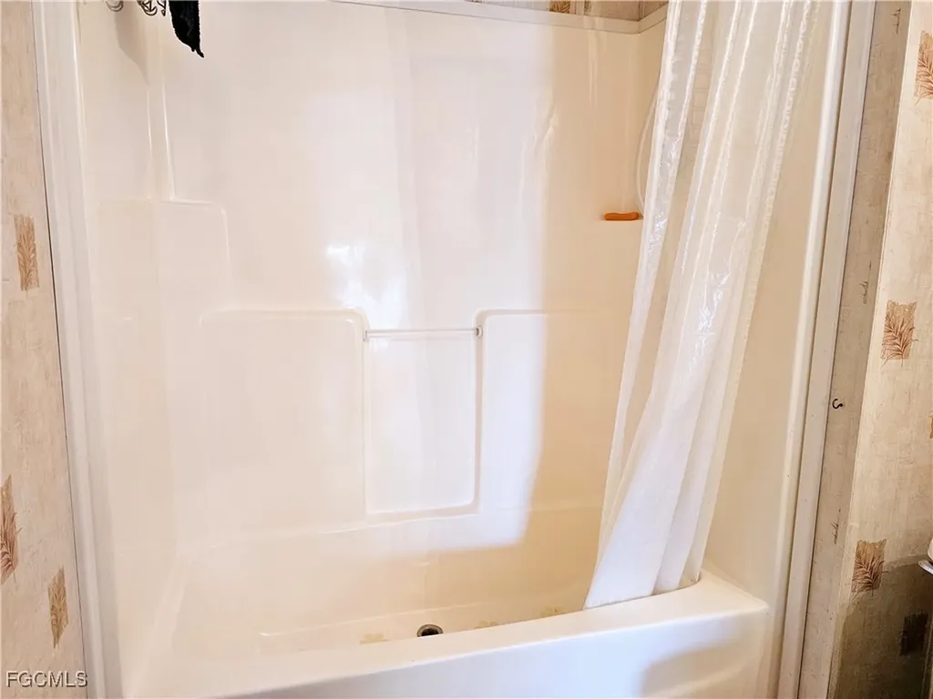 6514 Bernadean Boulevard Punta Gorda FL 33982