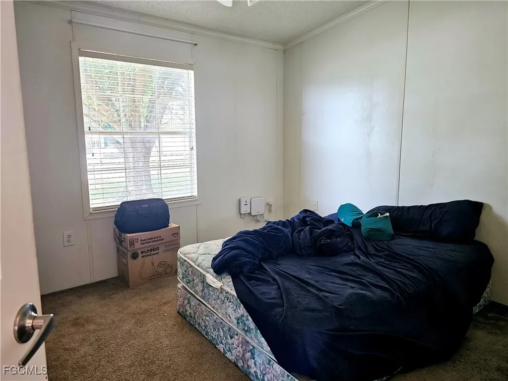 6514 Bernadean Boulevard Punta Gorda FL 33982