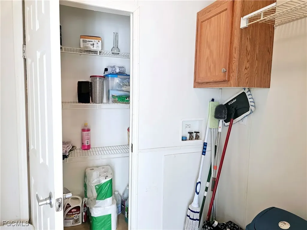 6514 Bernadean Boulevard Punta Gorda FL 33982