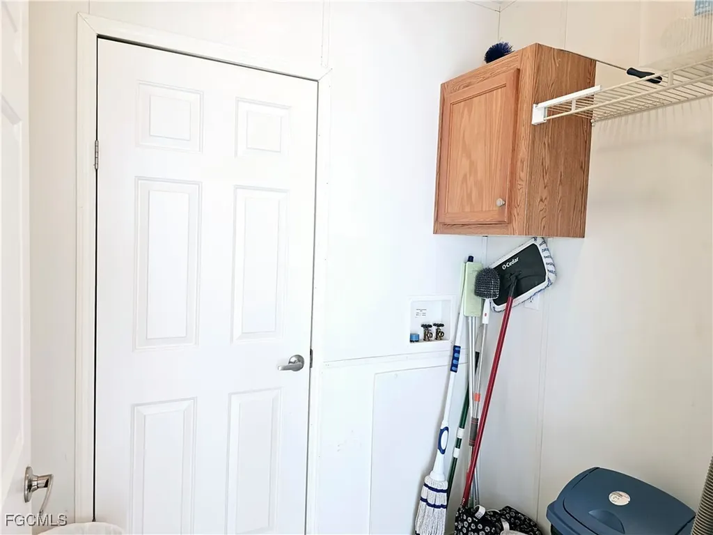 6514 Bernadean Boulevard Punta Gorda FL 33982