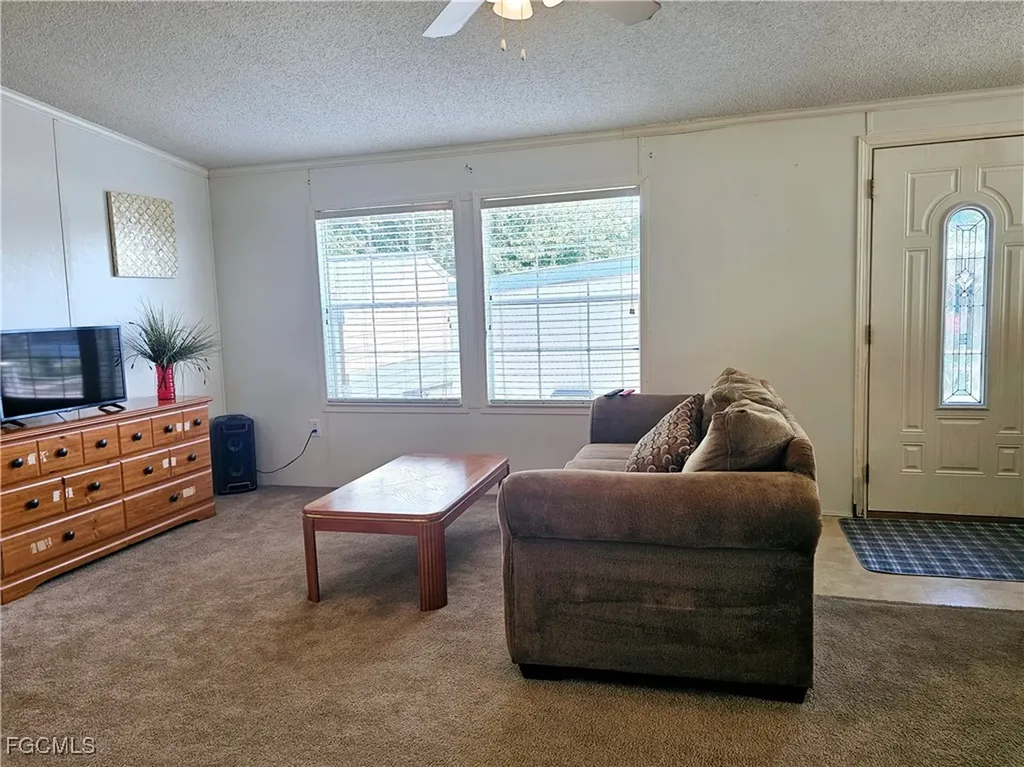 6514 Bernadean Boulevard Punta Gorda FL 33982