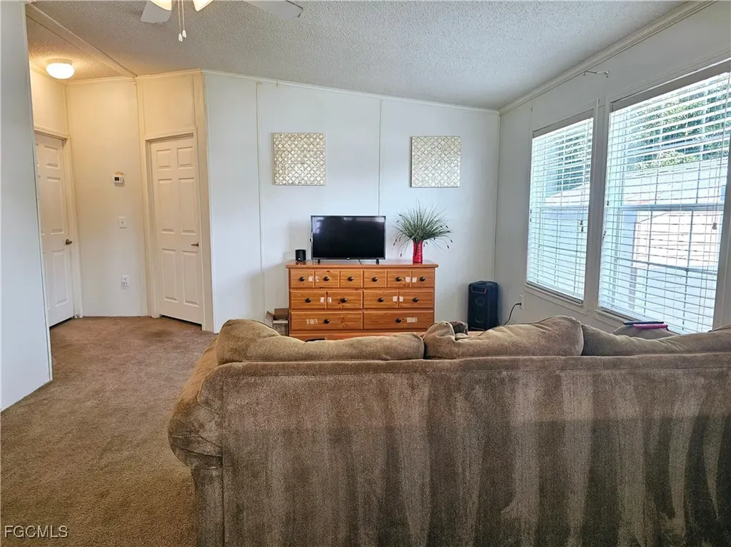 6514 Bernadean Boulevard Punta Gorda FL 33982