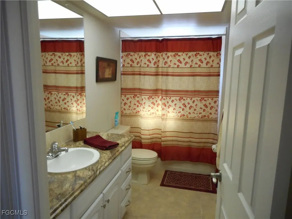3817 SE 11th Avenue Cape Coral FL 33904