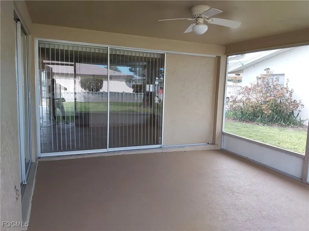 3817 SE 11th Avenue Cape Coral FL 33904