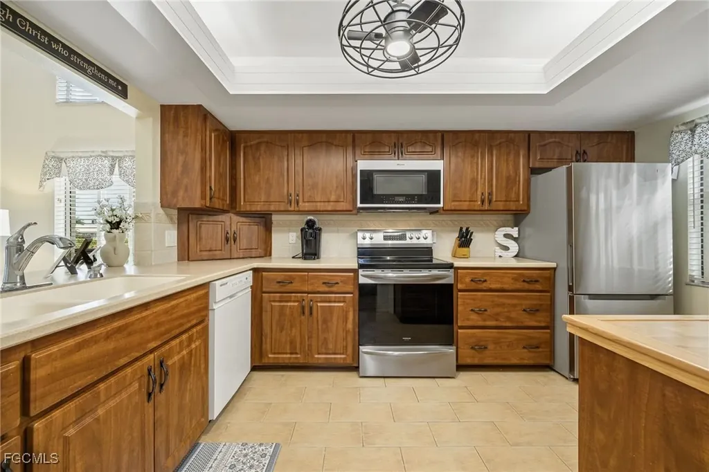 13322 Oak Hill Loop Fort Myers FL 33912