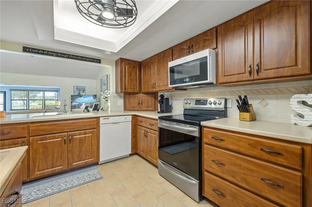 13322 Oak Hill Loop Fort Myers FL 33912