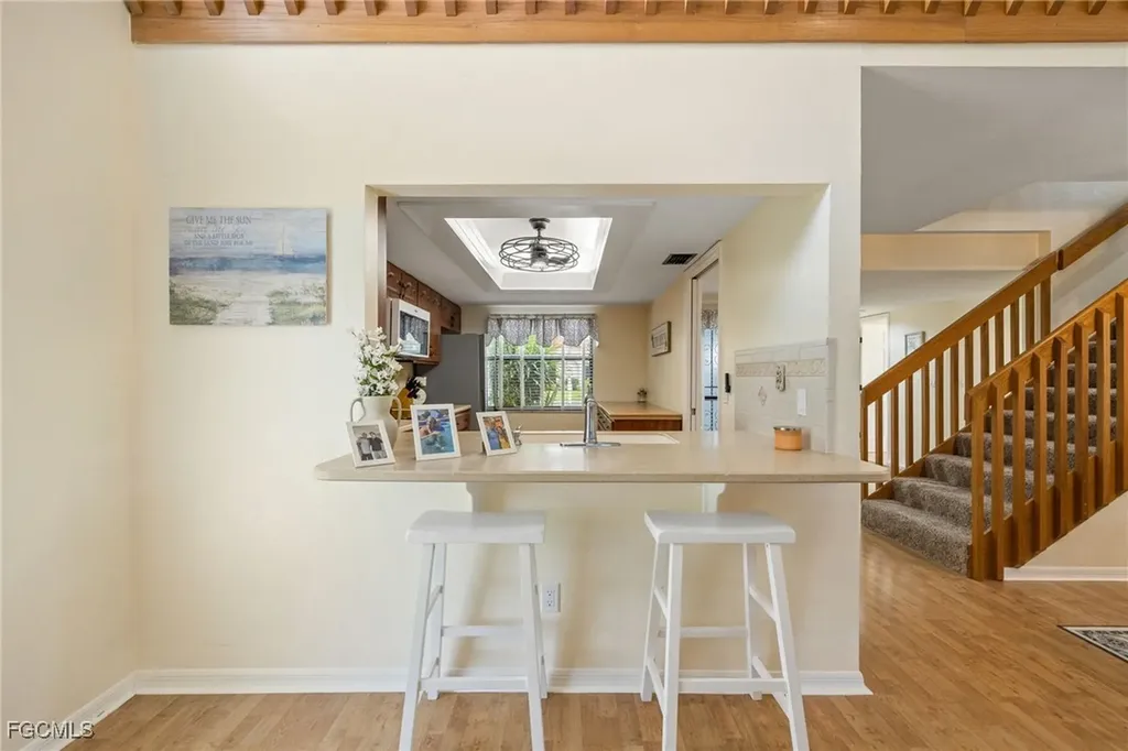 13322 Oak Hill Loop Fort Myers FL 33912