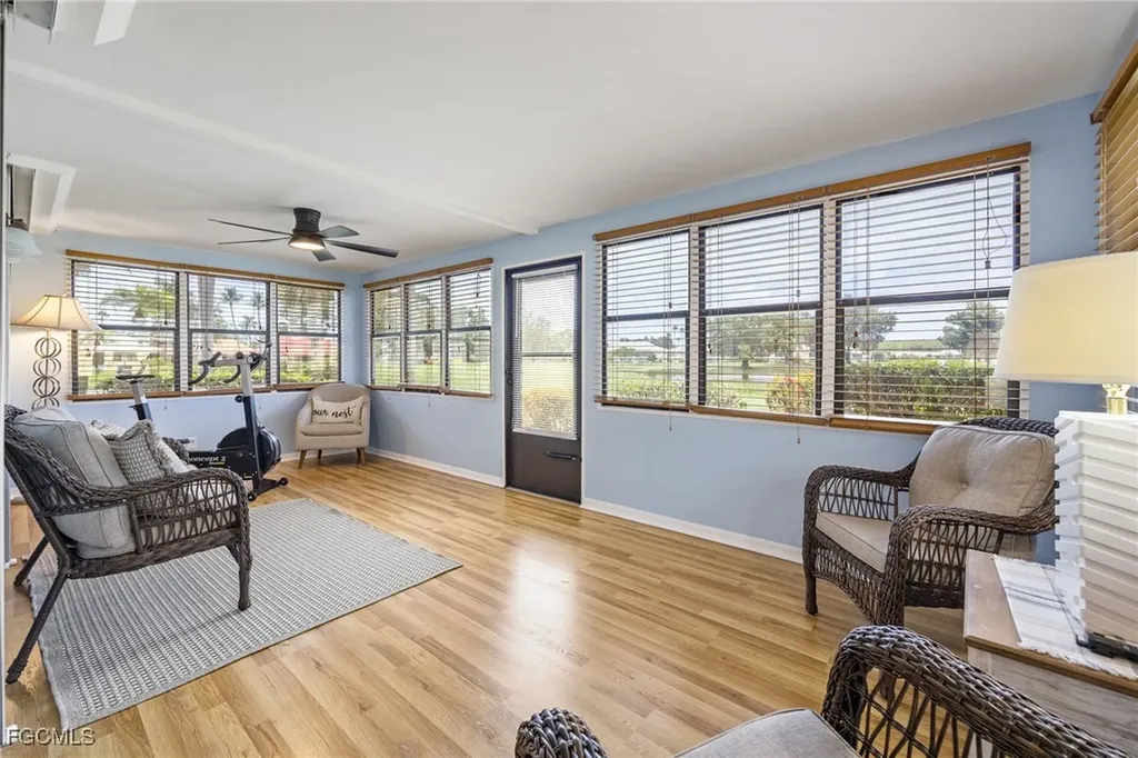 13322 Oak Hill Loop Fort Myers FL 33912