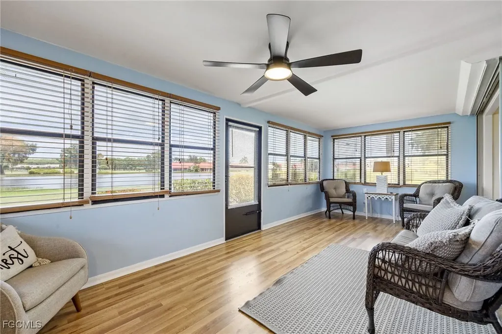 13322 Oak Hill Loop Fort Myers FL 33912