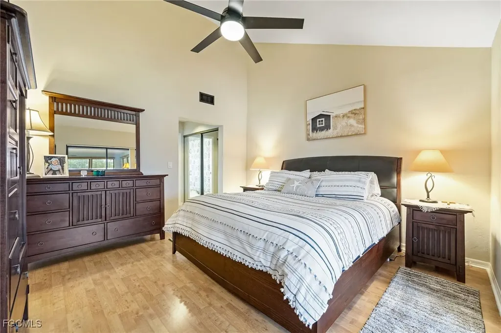 13322 Oak Hill Loop Fort Myers FL 33912