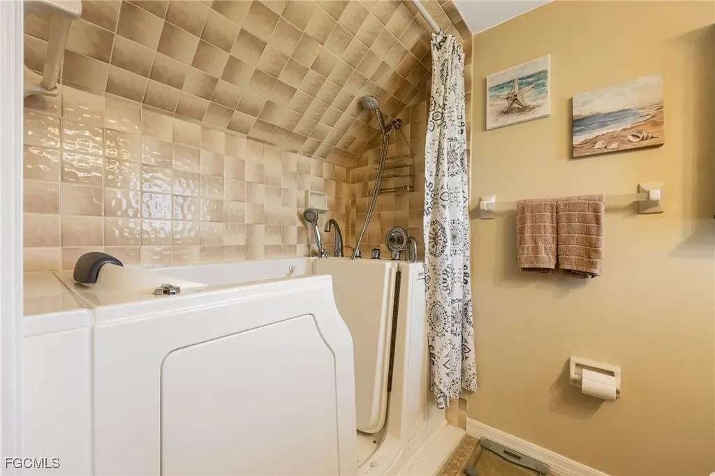 13322 Oak Hill Loop Fort Myers FL 33912