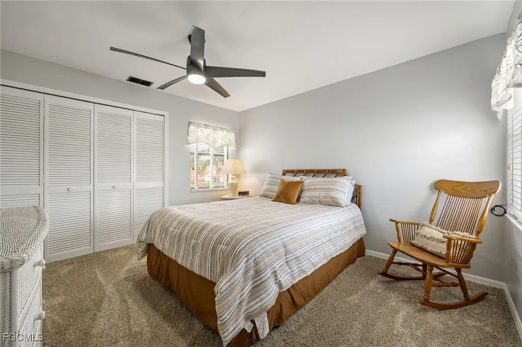 13322 Oak Hill Loop Fort Myers FL 33912