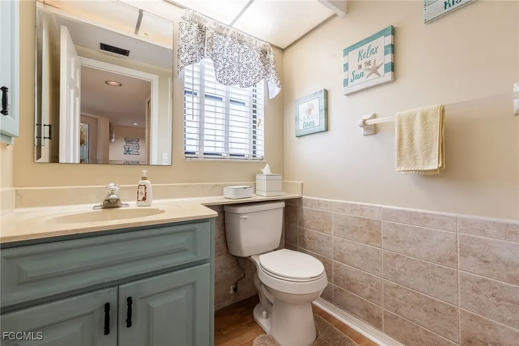 13322 Oak Hill Loop Fort Myers FL 33912