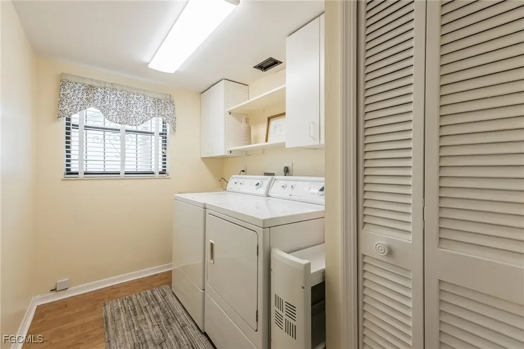 13322 Oak Hill Loop Fort Myers FL 33912