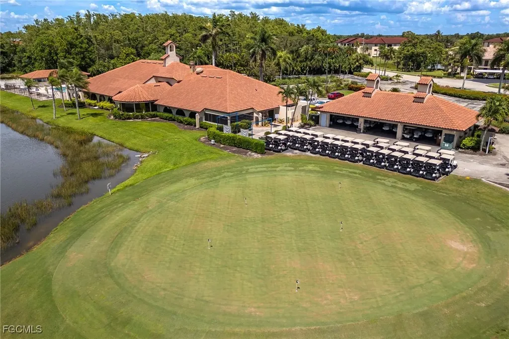 13322 Oak Hill Loop Fort Myers FL 33912