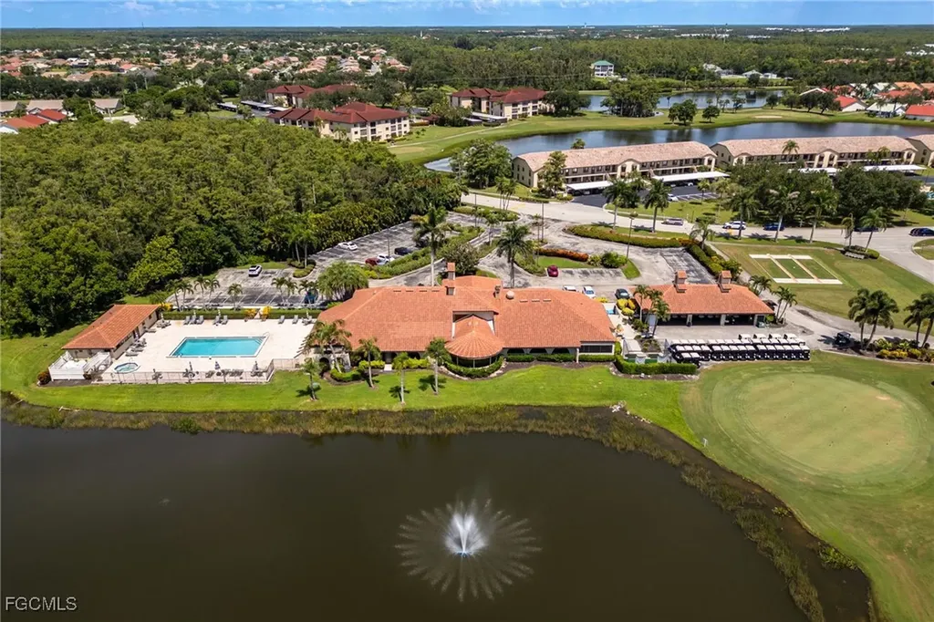 13322 Oak Hill Loop Fort Myers FL 33912