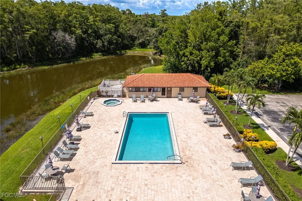 13322 Oak Hill Loop Fort Myers FL 33912