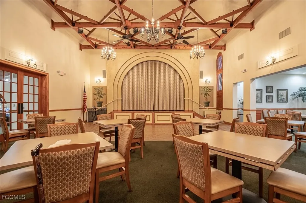 13322 Oak Hill Loop Fort Myers FL 33912