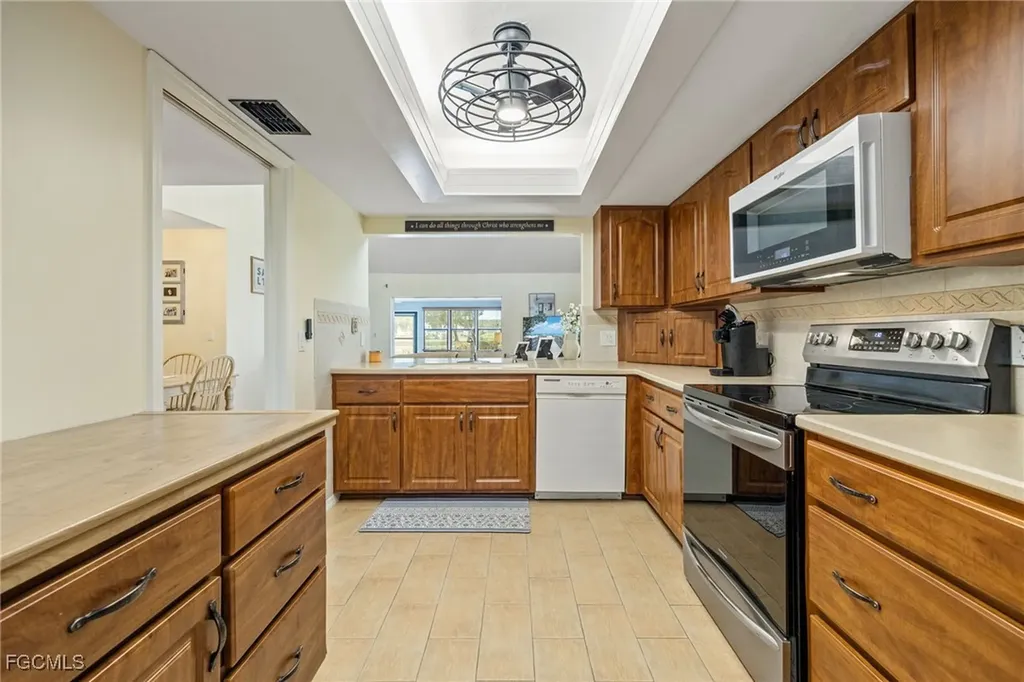 13322 Oak Hill Loop Fort Myers FL 33912