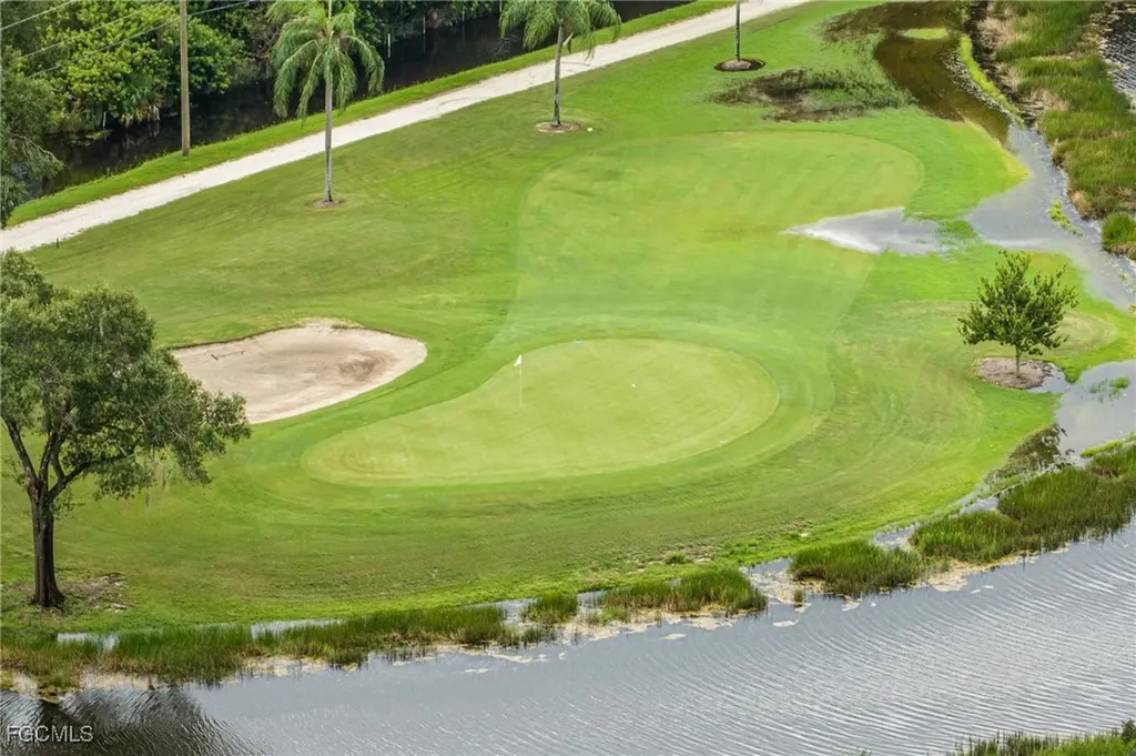 13322 Oak Hill Loop Fort Myers FL 33912