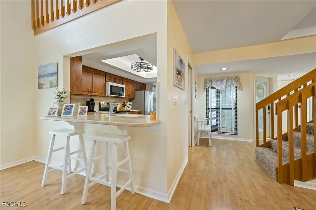 13322 Oak Hill Loop Fort Myers FL 33912