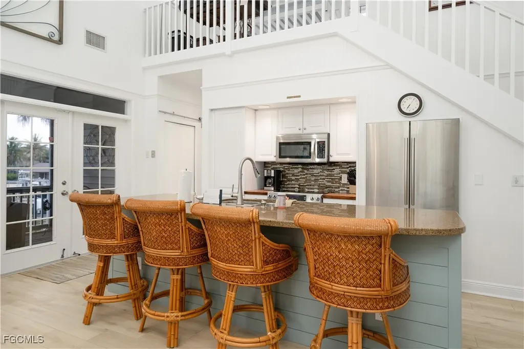 16710 Bocilla Island Club Drive Bokeelia FL 33922