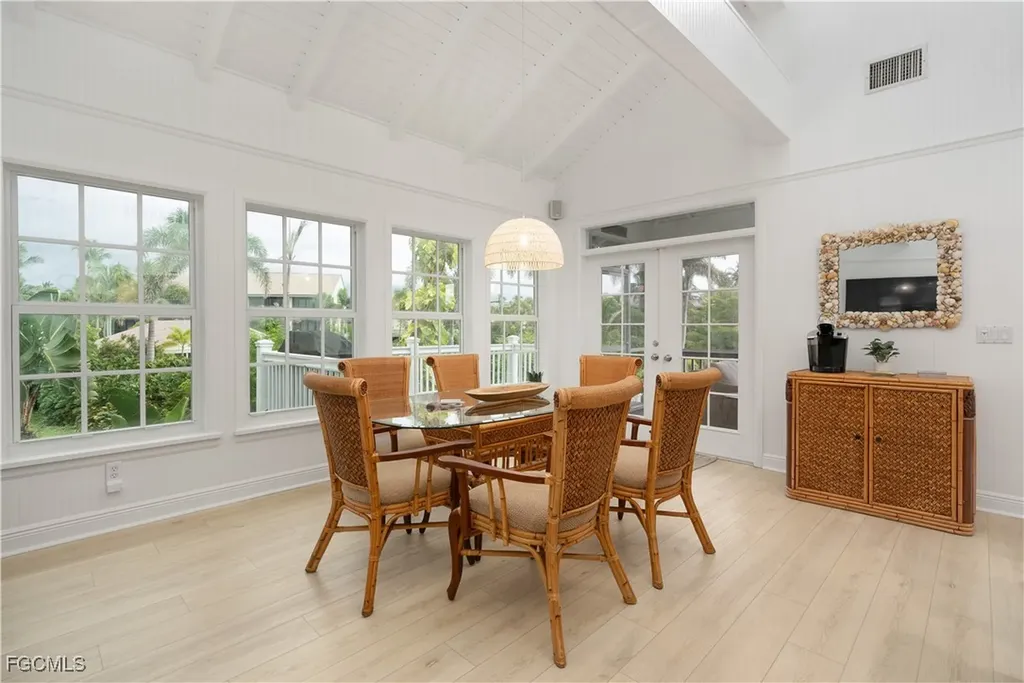 16710 Bocilla Island Club Drive Bokeelia FL 33922