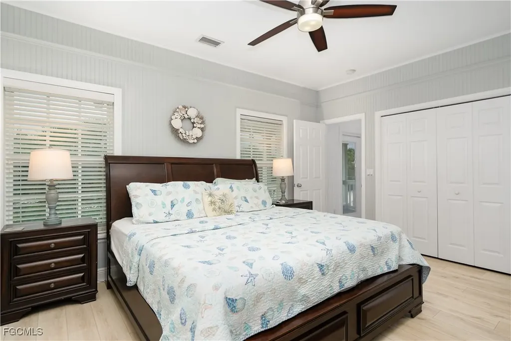 16710 Bocilla Island Club Drive Bokeelia FL 33922