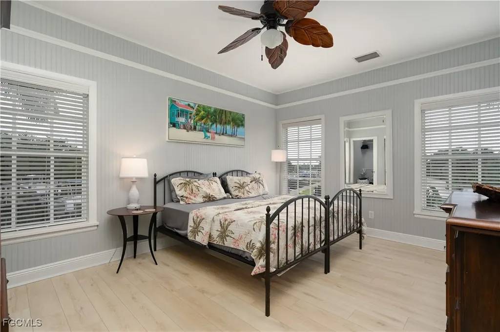 16710 Bocilla Island Club Drive Bokeelia FL 33922