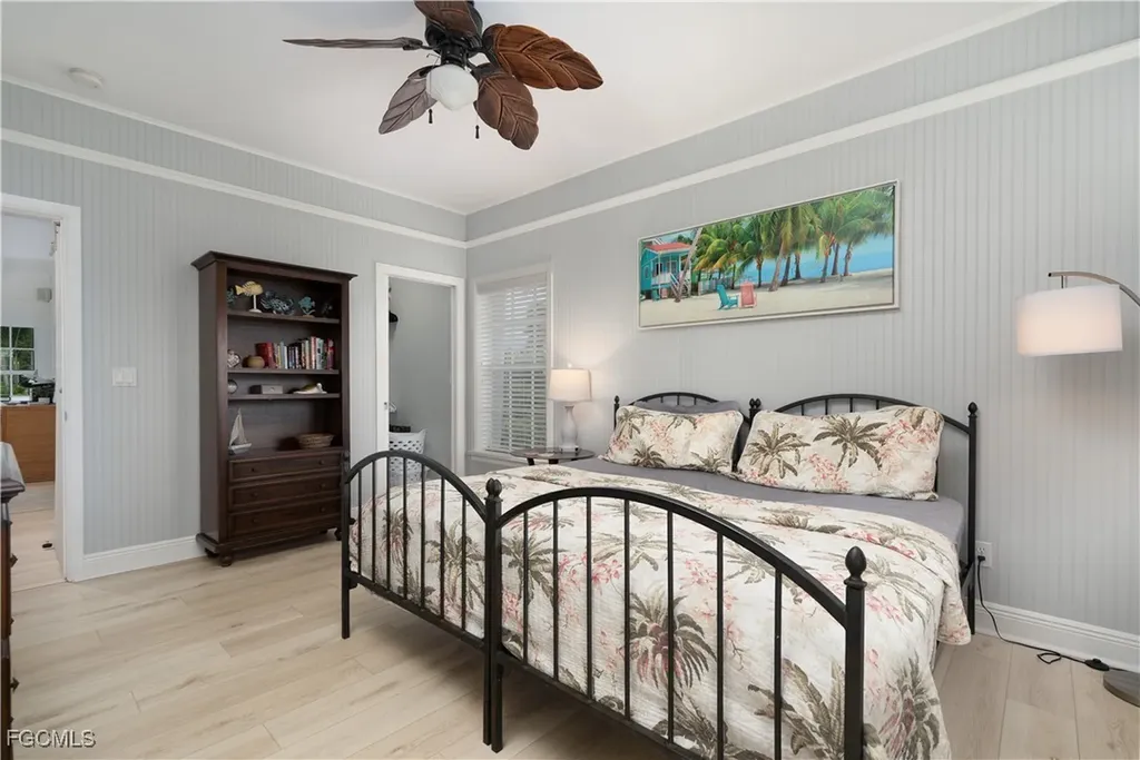 16710 Bocilla Island Club Drive Bokeelia FL 33922