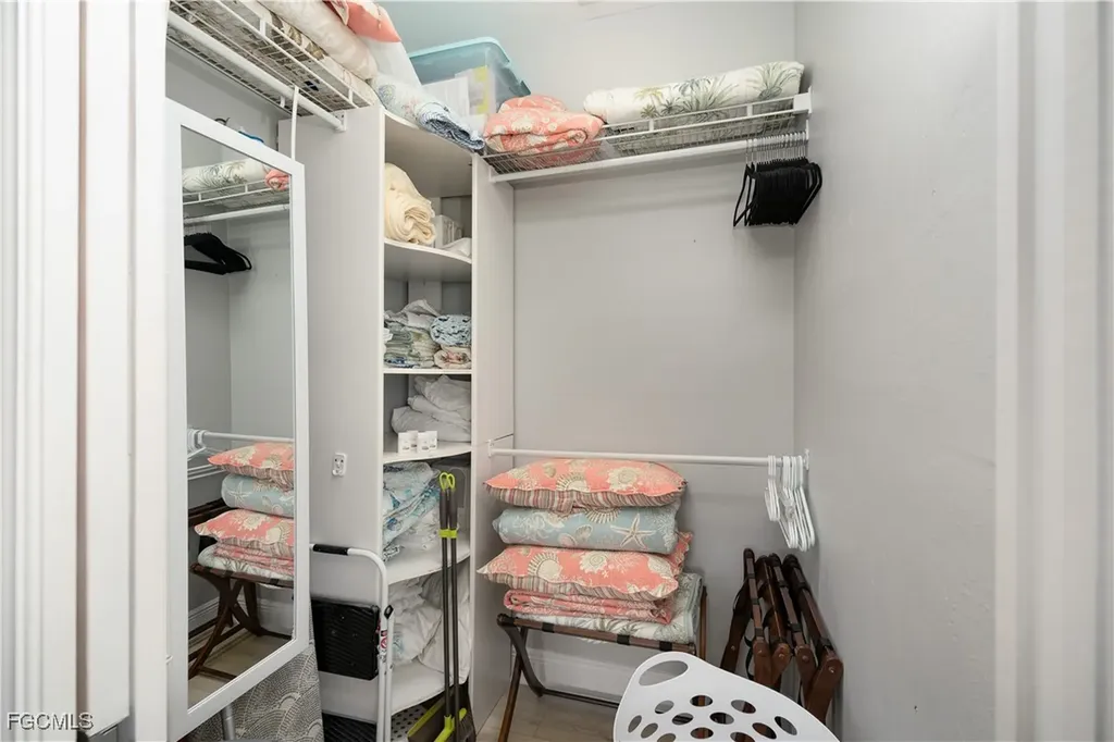 16710 Bocilla Island Club Drive Bokeelia FL 33922