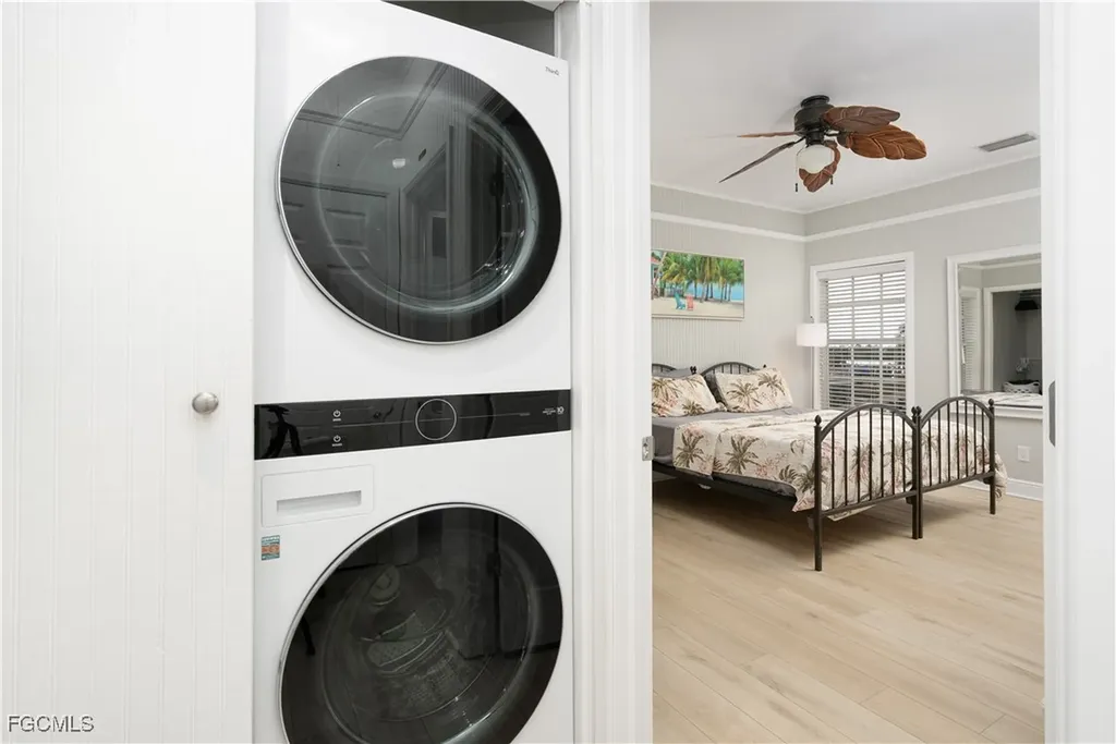 16710 Bocilla Island Club Drive Bokeelia FL 33922