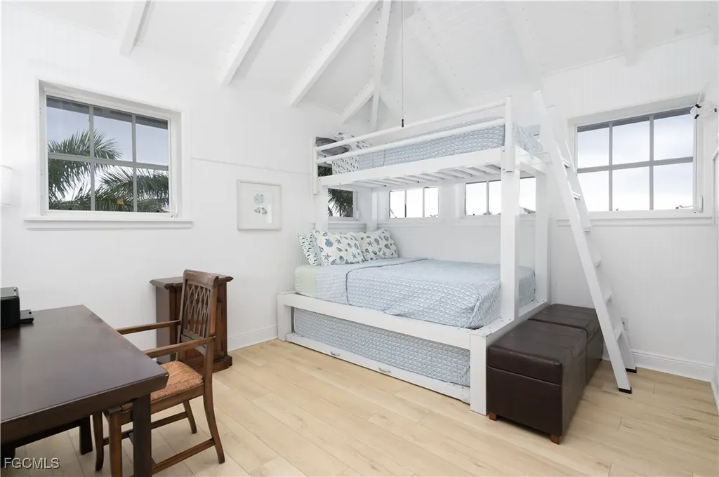 16710 Bocilla Island Club Drive Bokeelia FL 33922